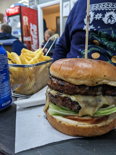 Photo of Treats 4 U Cheltenham - 259 Gloucester Rd, Cheltenham GL51 8NW